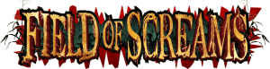 $5 Off Select Items Select March 15th at Field of Screams Promo Codes